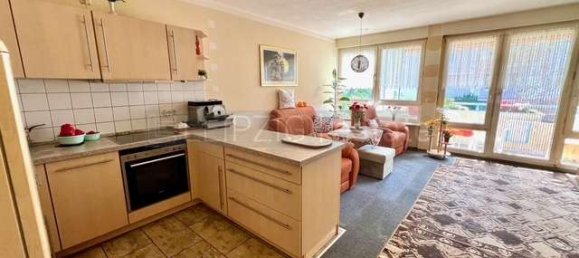 2-Zimmer Wohnung in Leipzig, Germany, Nr. 317539 8