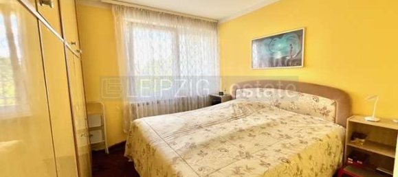 2-Zimmer Wohnung in Leipzig, Germany, Nr. 317539 11