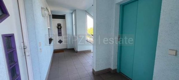 2-Zimmer Wohnung in Leipzig, Germany, Nr. 317539 4
