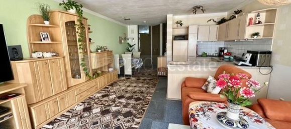 2-Zimmer Wohnung in Leipzig, Germany, Nr. 317539 9