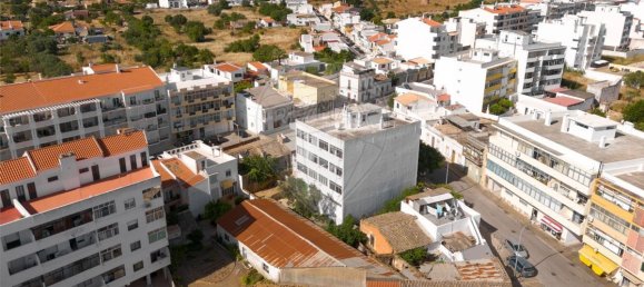 2 غرف نوم منزل في Loule, Portugal رقم 24559 5