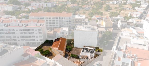 2 غرف نوم منزل في Loule, Portugal رقم 24559 2