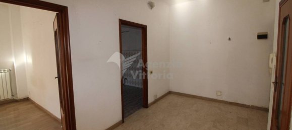 2 bedrooms Apartment in Ceriale, Italy No. 351168 22