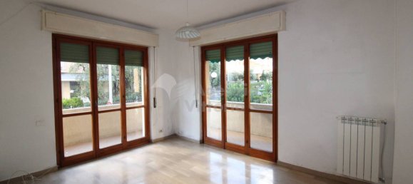 2 bedrooms Apartment in Ceriale, Italy No. 351168 25