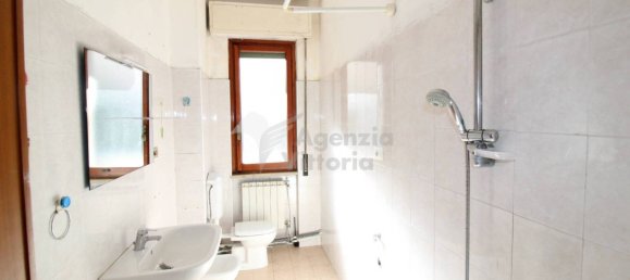 2 bedrooms Apartment in Ceriale, Italy No. 351168 18