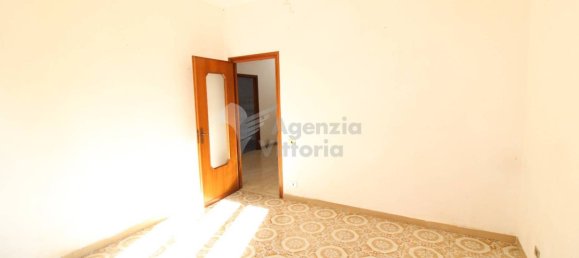 2 bedrooms Apartment in Ceriale, Italy No. 351168 16