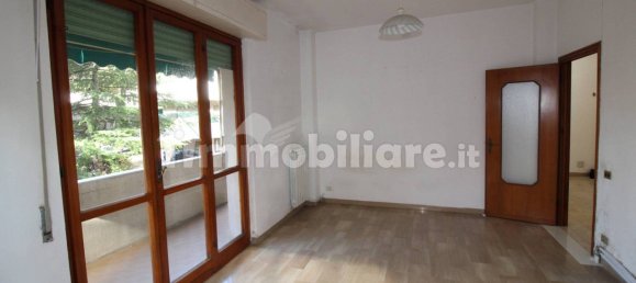 2 bedrooms Apartment in Ceriale, Italy No. 351168 2