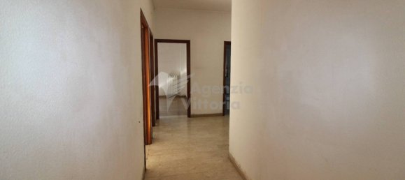 2 bedrooms Apartment in Ceriale, Italy No. 351168 21