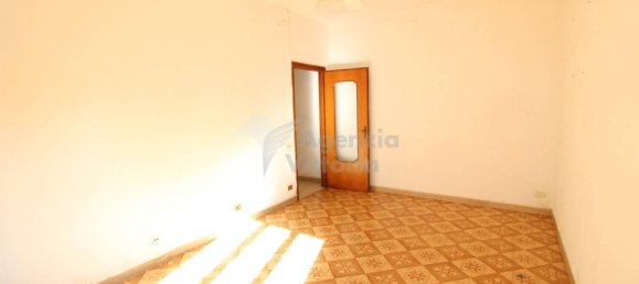 2 bedrooms Apartment in Ceriale, Italy No. 351168 13