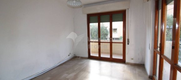 2 bedrooms Apartment in Ceriale, Italy No. 351168 26
