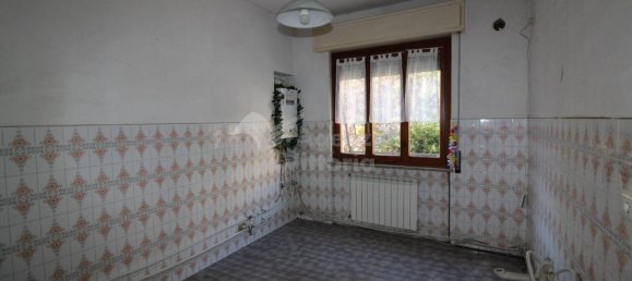 2 bedrooms Apartment in Ceriale, Italy No. 351168 8