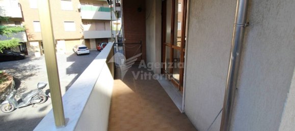 2 bedrooms Apartment in Ceriale, Italy No. 351168 6