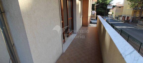 2 bedrooms Apartment in Ceriale, Italy No. 351168 7