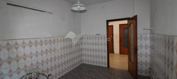 2 bedrooms Apartment in Ceriale, Italy No. 351168 9