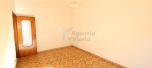 2 bedrooms Apartment in Ceriale, Italy No. 351168 12