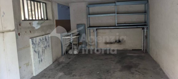 2 bedrooms Apartment in Ceriale, Italy No. 351168 24