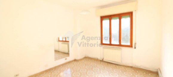 2 bedrooms Apartment in Ceriale, Italy No. 351168 14