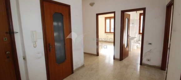 2 bedrooms Apartment in Ceriale, Italy No. 351168 20