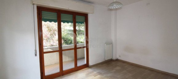 2 bedrooms Apartment in Ceriale, Italy No. 351168 27