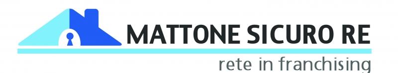 4 rooms Apartment in Aversa, Italy No. 238206