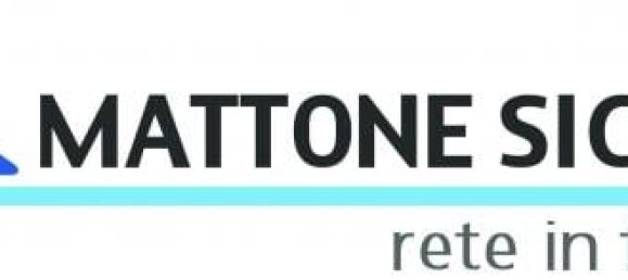 4 rooms Apartment in Aversa, Italy No. 238206 2