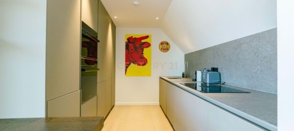 1 Schlafzimmer Gewerbliche Immobilie in Lisbon, Portugal, Nr. 140966 16