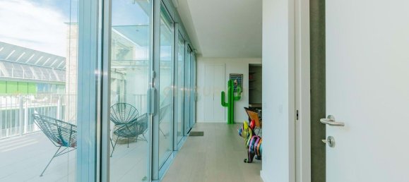 1 Schlafzimmer Gewerbliche Immobilie in Lisbon, Portugal, Nr. 140966 3