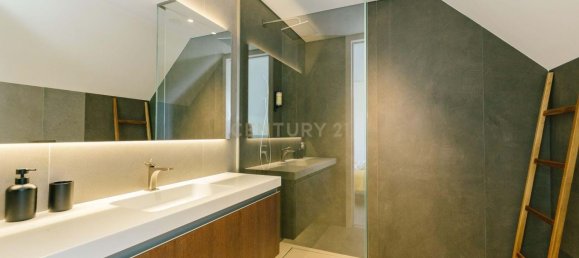 1 Schlafzimmer Gewerbliche Immobilie in Lisbon, Portugal, Nr. 140966 6