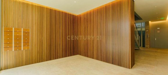 1 Schlafzimmer Gewerbliche Immobilie in Lisbon, Portugal, Nr. 140966 28