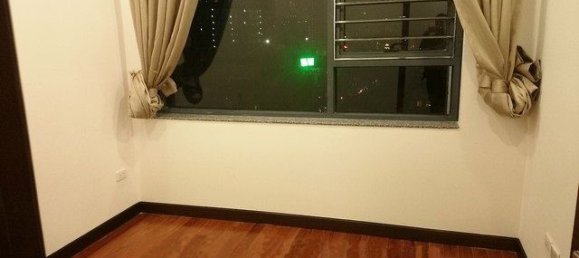 2 bedrooms Apartment in Ba Dinh, Vietnam No. 4656 3