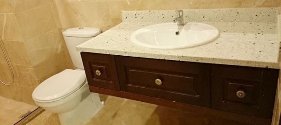 2 bedrooms Apartment in Ba Dinh, Vietnam No. 4656 4