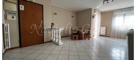 Apartamento de 3 dormitorios en Pessano con Bornago, Italy No. 338697 6