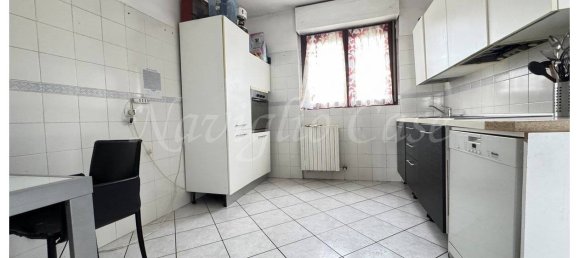 Apartamento de 3 dormitorios en Pessano con Bornago, Italy No. 338697 9