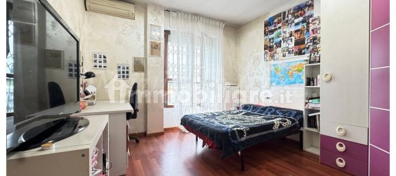 Apartamento de 3 dormitorios en Pessano con Bornago, Italy No. 338697 12