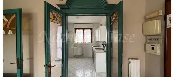 Apartamento de 3 dormitorios en Pessano con Bornago, Italy No. 338697 8