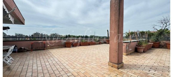 Apartamento de 3 dormitorios en Pessano con Bornago, Italy No. 338697 5