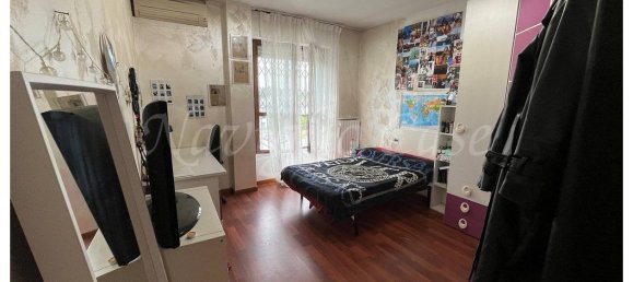 Apartamento de 3 dormitorios en Pessano con Bornago, Italy No. 338697 23