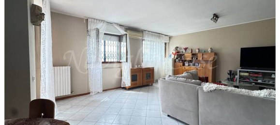 Apartamento de 3 dormitorios en Pessano con Bornago, Italy No. 338697 17