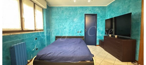 Apartamento de 3 dormitorios en Pessano con Bornago, Italy No. 338697 10