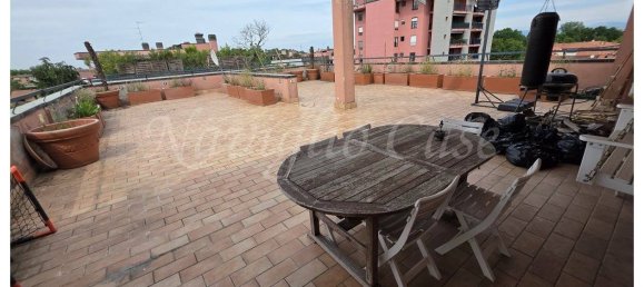 Apartamento de 3 dormitorios en Pessano con Bornago, Italy No. 338697 2