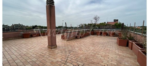 Apartamento de 3 dormitorios en Pessano con Bornago, Italy No. 338697 25