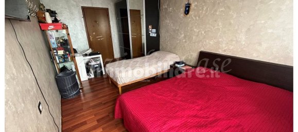 Apartamento de 3 dormitorios en Pessano con Bornago, Italy No. 338697 19