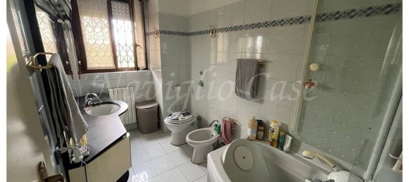 Apartamento de 3 dormitorios en Pessano con Bornago, Italy No. 338697 20