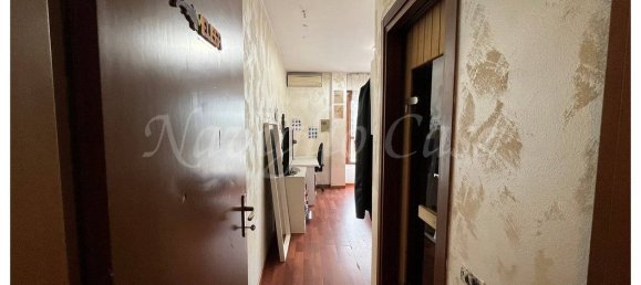 Apartamento de 3 dormitorios en Pessano con Bornago, Italy No. 338697 26