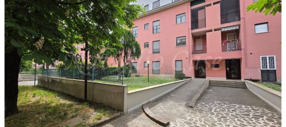 Apartamento de 3 dormitorios en Pessano con Bornago, Italy No. 338697 3