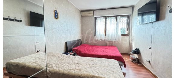 Apartamento de 3 dormitorios en Pessano con Bornago, Italy No. 338697 13