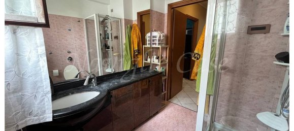 Apartamento de 3 dormitorios en Pessano con Bornago, Italy No. 338697 22