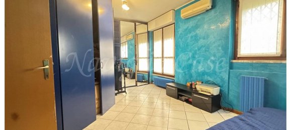 Apartamento de 3 dormitorios en Pessano con Bornago, Italy No. 338697 11