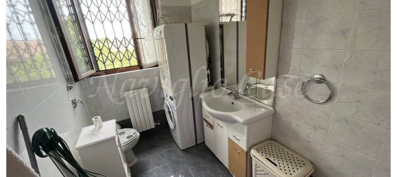 Apartamento de 3 dormitorios en Pessano con Bornago, Italy No. 338697 24