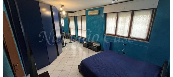 Apartamento de 3 dormitorios en Pessano con Bornago, Italy No. 338697 21